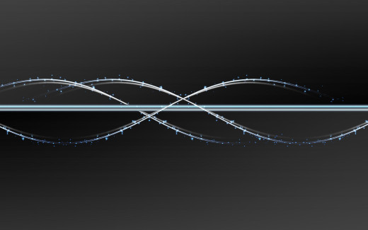 529862 (a): :1680x1050